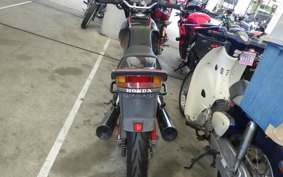 HONDA VT250FC MC08