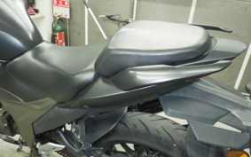 SUZUKI ｼﾞｸｻｰ250 2016