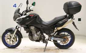 APRILIA PEGASO STRADA 650 2008
