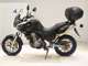 Фото Aprilia PEGASO STRADA 650 2008 с японского аукциона