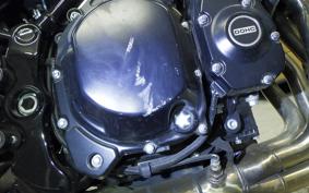 KAWASAKI Z900RS 2022 ZR900C