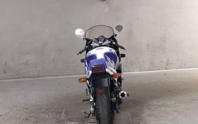 YAMAHA FZR750 1987 2LM