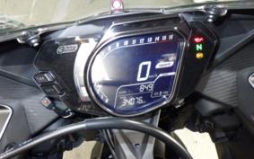 HONDA CBR250RR A 2021 MC51