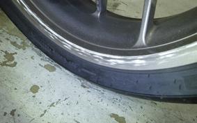 HONDA CB1300SB SUPER BOLDOR 2015 SC54