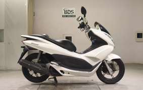 HONDA PCX 125 2015 JF28