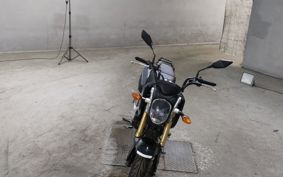 HONDA GU ROM JC61
