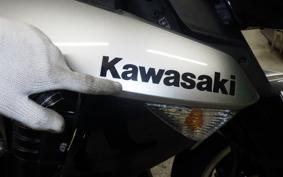 KAWASAKI Z1000 Gen.4 2010