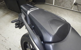 HONDA NC750X DCT 2022 RH09