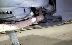 YAMAHA JOG Gen.5 SA36J