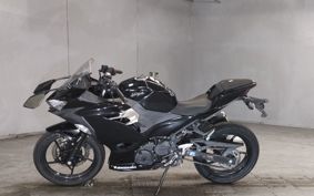 KAWASAKI NINJA250 EX250P