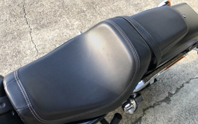 HARLEY FXDF1580 2016 GY4