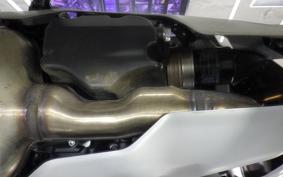 YAMAHA YZF-R7 2022 RM39J