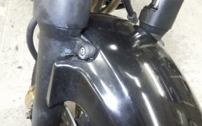 HONDA CB400SF VTEC 2011 NC42