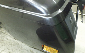 HONDA REBEL 1100 T 2023