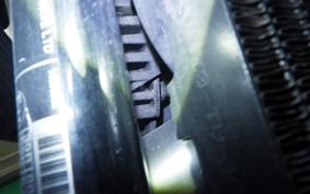 HARLEY XG750ｽﾄﾘｰﾄ 2016