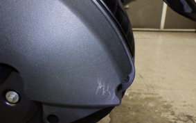 SUZUKI ADDRESS V125 S 2022 CF4MA