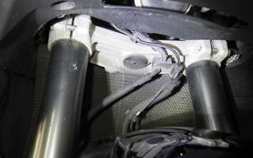 KAWASAKI NINJA 1000SX 2020 ZXT02K