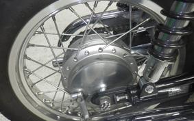 KAWASAKI W800 2016 EJ800A