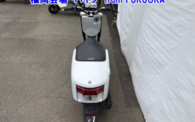 YAMAHA VOX