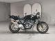 Фото Honda CB400SFV-4 2015 с японского аукциона