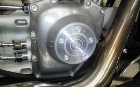 HARLEY FLST 1450 2005