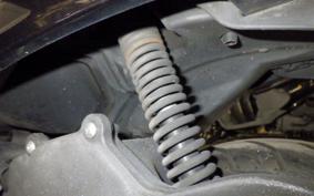 SUZUKI ﾚｯﾂG CA4AA