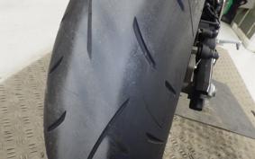 SUZUKI GSX-8S 2023 EM1AA