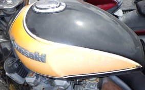 KAWASAKI ZEPHYR 1100 2006 ZRT10A