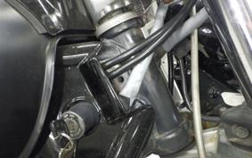 YAMAHA DRAGSTAR 400 2000 VH01J