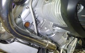 BMW R1150GS 2002