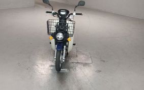 HONDA SUPER CUB50 AA07