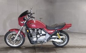 KAWASAKI ZEPHYR 1100 1994 ZRBA10