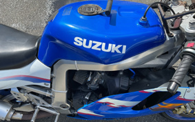 SUZUKI GSX-R750 1994 GR7BC
