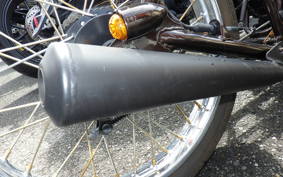 OTHER +ｽﾈｰｸﾓｰﾀｰｽ SMS16K