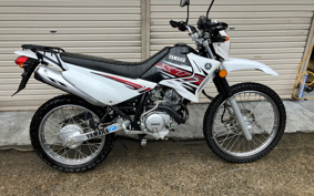 YAMAHA NMAX ABS SEG6J