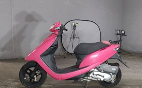 HONDA DIO AF68