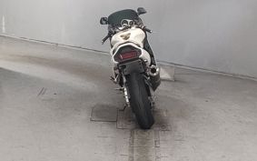 SUZUKI GSX-R1100 GU75B