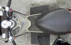 YAMAHA VINOﾓﾙﾌｪ-2 SA54J