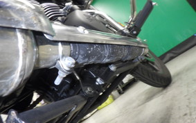 OTHER ENFIELD メテオ350 2024