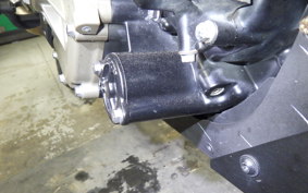 HUSQVARNA SVARTPILEN 401 2021