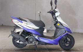 SYM Z1 125 ..