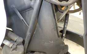 OTHER UNREGISTERED MODEL by BDS125 1981