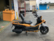 Фото Honda PS250 2004 с японского аукциона