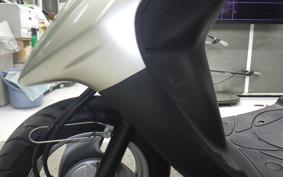 YAMAHA JOG SA55J