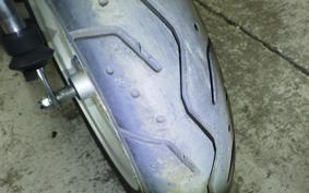 SUZUKI ADDRESS V50 Gen.2 CA44A