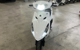 YAMAHA  AXIS Z SED7J