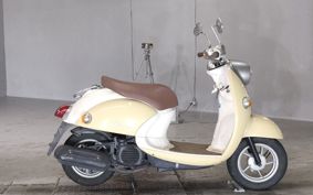 YAMAHA VINO SA26J
