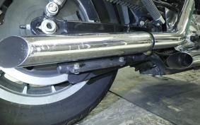 HARLEY L1200LI 2010