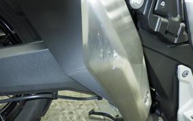 HONDA X-ADV 750 2024 RH10