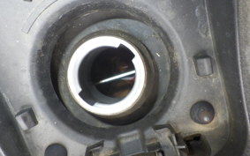 YAMAHA N-MAX SEG6J